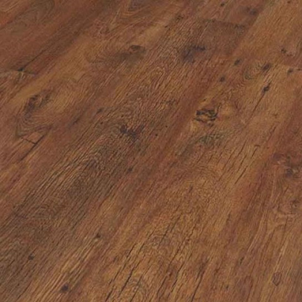 Ламінат Kronostep Vario2 Beno Oak | 5919 Ламінат Kronostep Vario2 Beno Oak | 5919