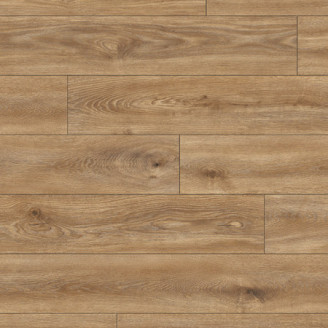 Ламінат Krono Original Luccio Exlrow LA16VP | K471 Ламінат Krono Original Luccio Exlrow LA16VP | K471