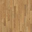 Вінілово-коркова підлога Amorim Elegant Oak | B5R4