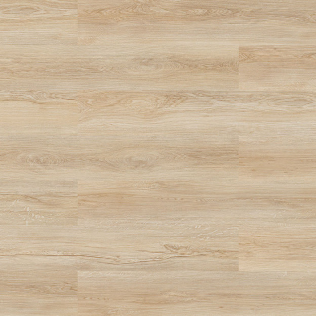 Вінілово-коркова підлога Amorim Wheat Oak | WR