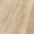 Вінілово-коркова підлога Amorim Wheat Oak | WR