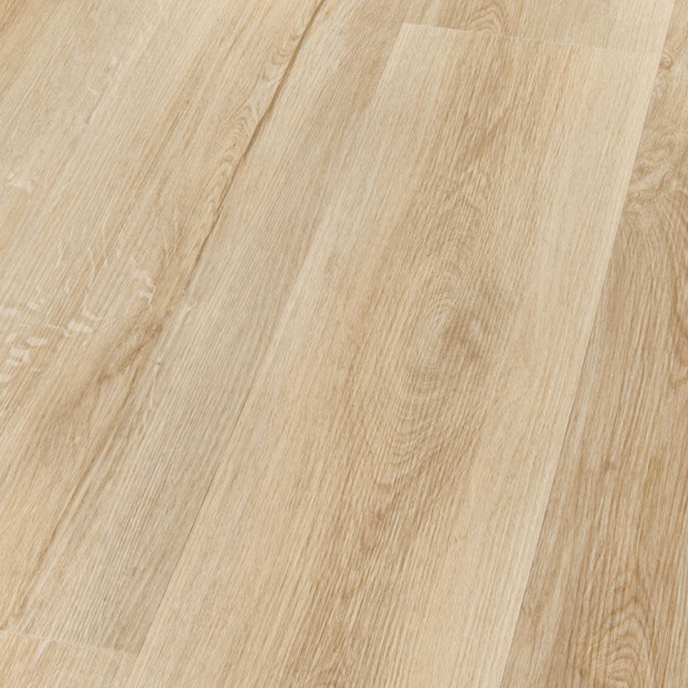 Вінілово-коркова підлога Amorim Wheat Oak | WR