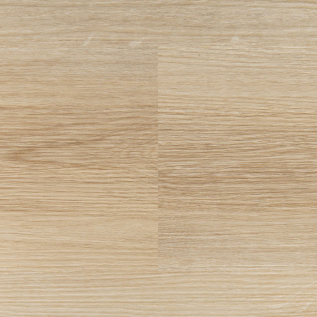 Вінілово-коркова підлога Amorim Wheat Oak | WR