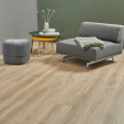 Вінілово-коркова підлога Amorim Wheat Oak | WR