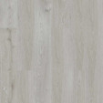 Вінілова підлога SPC Corkart Thunder Mountain Oak | 9572