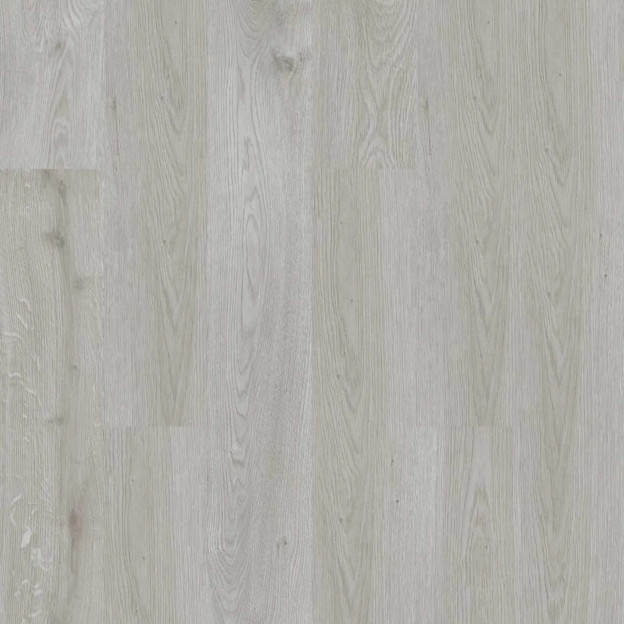 Вінілова підлога SPC Corkart Thunder Mountain Oak | 9572
