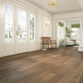 Вінілова підлога SPC Corkart Sand Mountain Oak | 9576 Вінілова підлога SPC Corkart Sand Mountain Oak | 9576