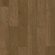 Вінілова підлога SPC Corkart Coffee River Oak | 9584