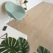 Вінілова підлога SPC Corkart Vanilla River Oak | 9588 Вінілова підлога SPC Corkart Vanilla River Oak | 9588