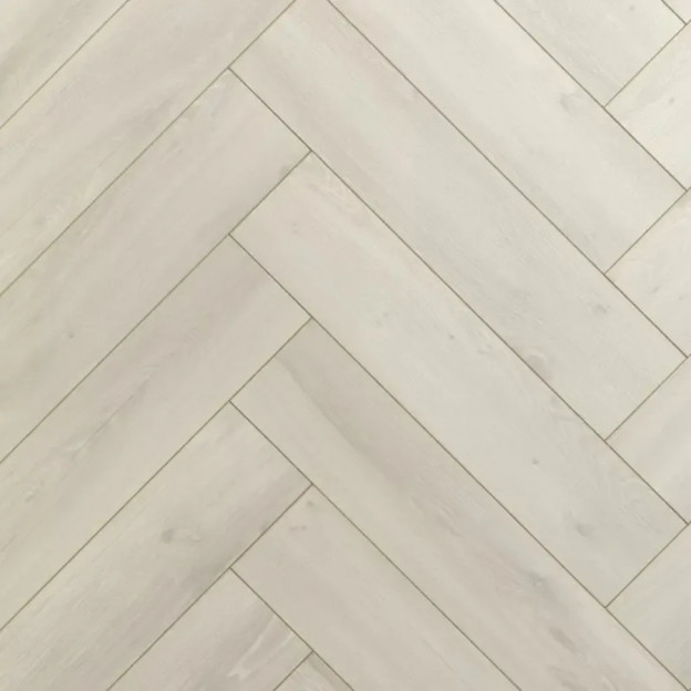 Ламінат Alsafloor Baton Rompu (Herringbone) Платон | 701 Ламінат Alsafloor Baton Rompu (Herringbone) Платон | 701
