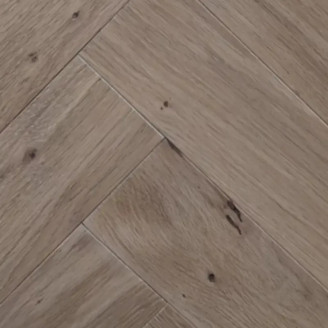 Ламінат Alsafloor Baton Rompu (Herringbone)  Дуб Аманд | 529 Ламінат Alsafloor Baton Rompu (Herringbone)  Дуб Аманд | 529