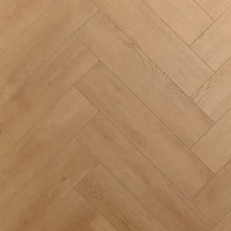 Ламинат Alsafloor Elegant Baton Rompu (Herringbone) Дуб Калисон | 525 Ламинат Alsafloor Elegant Baton Rompu (Herringbone) Дуб Калисон | 525
