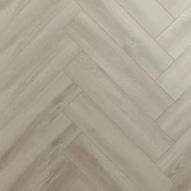 Ламінат Alsafloor Elegant Baton Rompu (Herringbone) Горгій | 707 Ламінат Alsafloor Elegant Baton Rompu (Herringbone) Горгій | 707