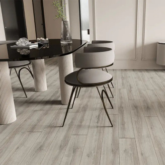 Ламінат Peli Parquet Anatolia Grey | AN902 Ламінат Peli Parquet Anatolia Grey | AN902