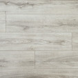 Ламинат Peli Parquet Anatolia Grey | AN902