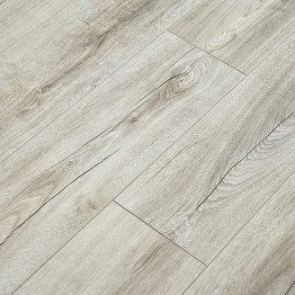 Ламінат Peli Parquet Anatolia Grey | AN902 Ламінат Peli Parquet Anatolia Grey | AN902