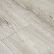 Ламинат Peli Parquet Anatolia Grey | AN902