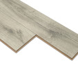 Ламинат Peli Parquet Anatolia Grey | AN902