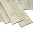 Ламинат Peli Parquet Anatolia Grey | AN902