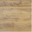 Ламінат Peli Parquet Anatolia Cream | AN904
