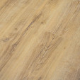 Ламінат Peli Parquet Anatolia Cream | AN904