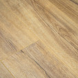 Ламінат Peli Parquet Anatolia Cream | AN904