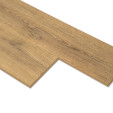 Ламінат Peli Parquet Anatolia Cream | AN904
