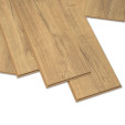 Ламінат Peli Parquet Anatolia Cream | AN904