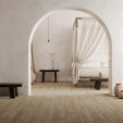 Ламінат Peli Parquet Anatolia Cream | AN904