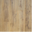 Ламінат Peli Parquet Anatolia Cream | AN904