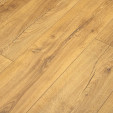 Ламінат Peli Parquet Anatolia Gold | AN905