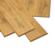 Ламінат Peli Parquet Anatolia Gold | AN905