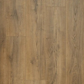 Ламінат Peli Parquet Anatolia Coffee | AN906 Ламінат Peli Parquet Anatolia Coffee | AN906