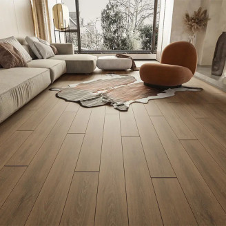 Ламінат Peli Parquet Anatolia Coffee | AN906 Ламінат Peli Parquet Anatolia Coffee | AN906
