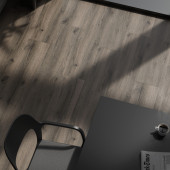 Вінілова підлога Republic Crocodile Crazeee | REAUCC002 Вінілова підлога Republic Crocodile Crazeee | REAUCC002