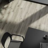 Вінілова підлога Republic Crocodile Boss | REDBAUCC003 Вінілова підлога Republic Crocodile Boss | REDBAUCC003