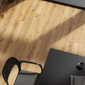 Вінілова підлога Republic Crocodile Bump | REDBAUCC006 Вінілова підлога Republic Crocodile Bump | REDBAUCC006