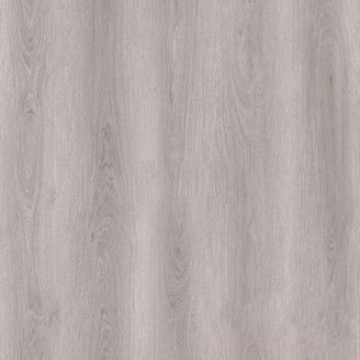 Вінілова підлога Republic Grizzly Blush | REDBNACG006 Вінілова підлога Republic Grizzly Blush | REDBNACG006