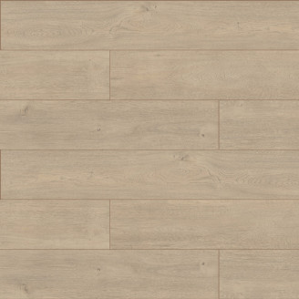 Ламінат VarioClic Natural Vista Petronas | VA-94C