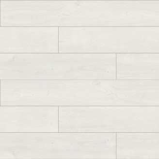 Ламінат VarioClic Natural Vista Eyfel | VA-91C