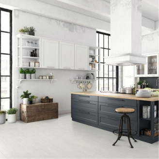 Ламінат VarioClic Natural Vista Eyfel | VA-91C