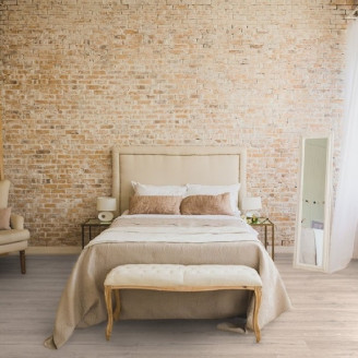 Ламінат Vario Clic Stilo NewYork | 07D