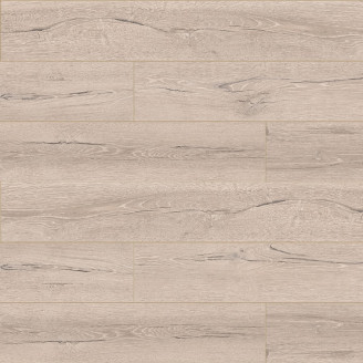 Ламінат Vario Clic Stilo NewYork | 07D