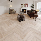 Вінілова підлога SPC Treasure Lakes Mercury Merriment | ME07 Вінілова підлога SPC Treasure Lakes Mercury Merriment | ME07