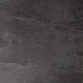 Вінілова підлога Linofloor Fortress | Gray