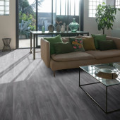 Вінілова підлога Linofloor Fortress | Alicante