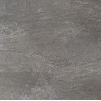 Вінілова підлога Linofloor Loft | Silver