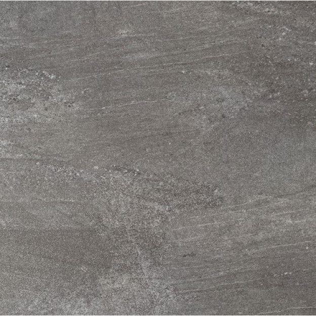 Вінілова підлога Linofloor Loft | Silver