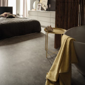 Вінілова підлога Linofloor Loft | Silver