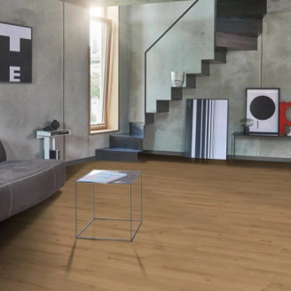 Вінілова підлога Parador SPC Basic 5.3 Oak Infinity natural | 1744607 Вінілова підлога Parador SPC Basic 5.3 Oak Infinity natural | 1744607